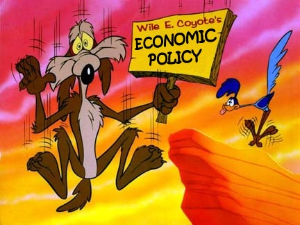 wile-e-coyote-fiscal-cliff