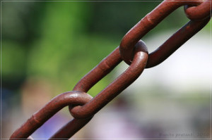 chain_link