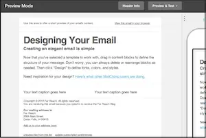 mailchimp-email-design-tool