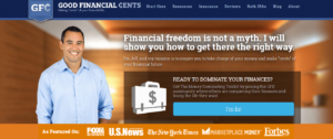 Jeff Rose Financial Advisor Blog Good Financial Cents